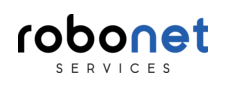 Application logo